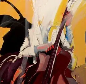 Mohammad Zaza, Peace